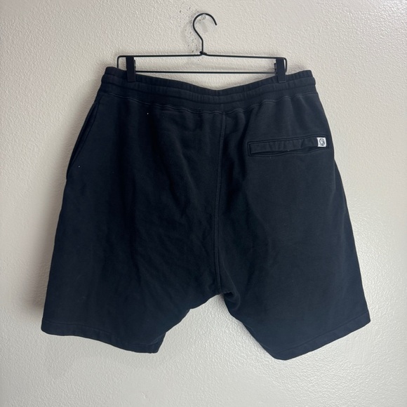 Billionaire Boys Club Vintage Shorts Drawstring Size 3XL - Picture 4 of 8